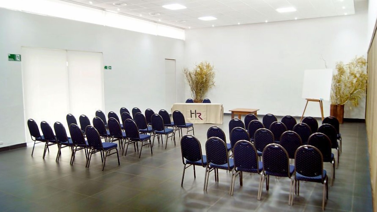Photo of Others in Curico
