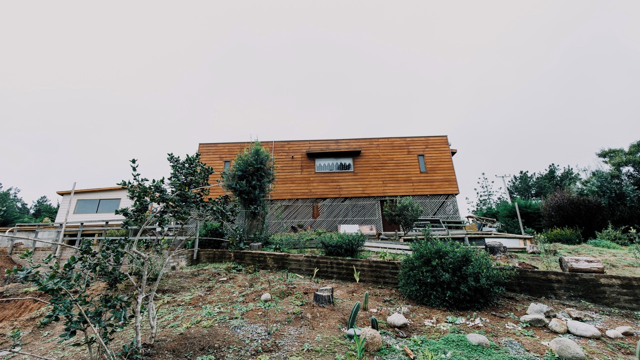 Photo of Outdoor in Tunquen