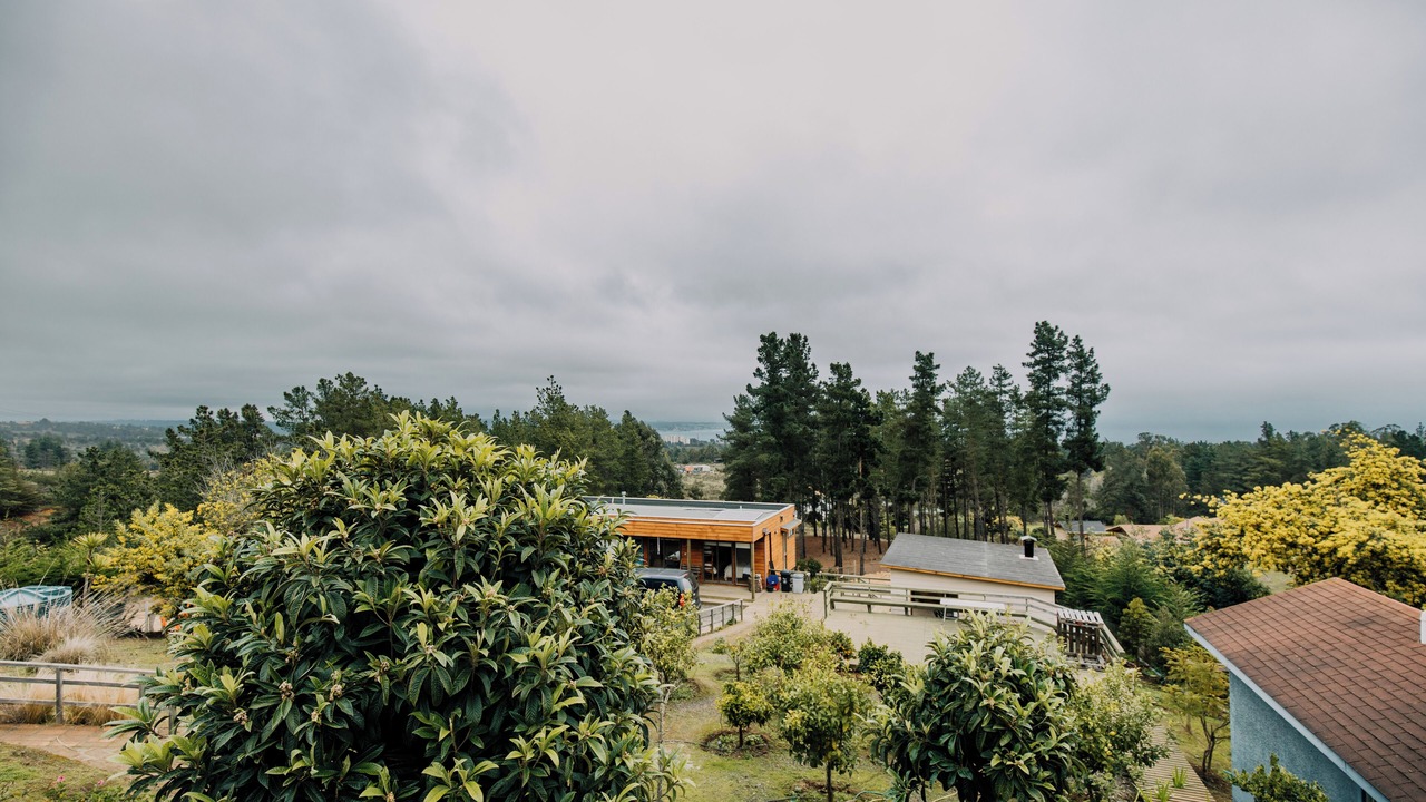 Photo of Others in Tunquen
