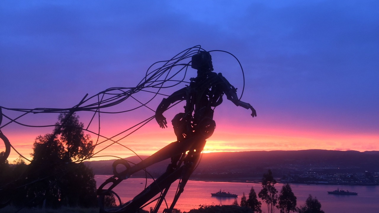 Photo of Outdoor in Castro