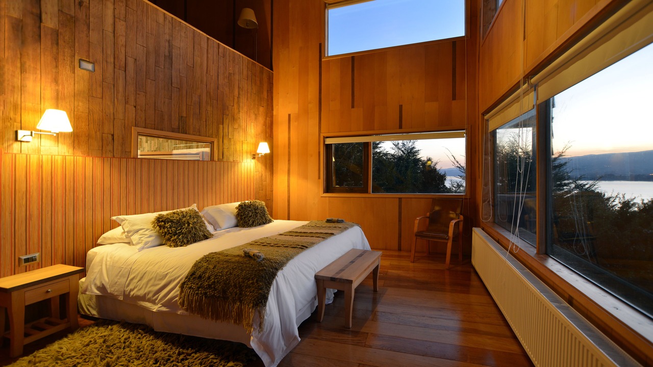 Photo of Bedroom in Castro