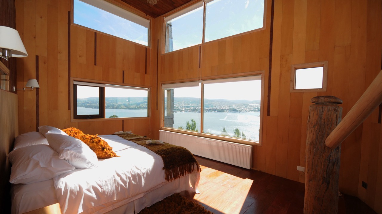 Photo of Bedroom in Castro