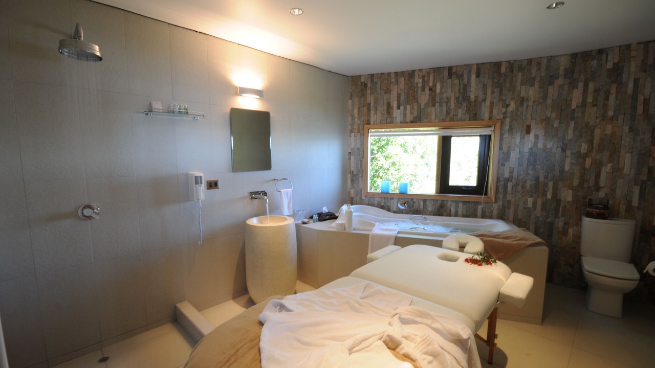 Photo of Bedroom in Castro
