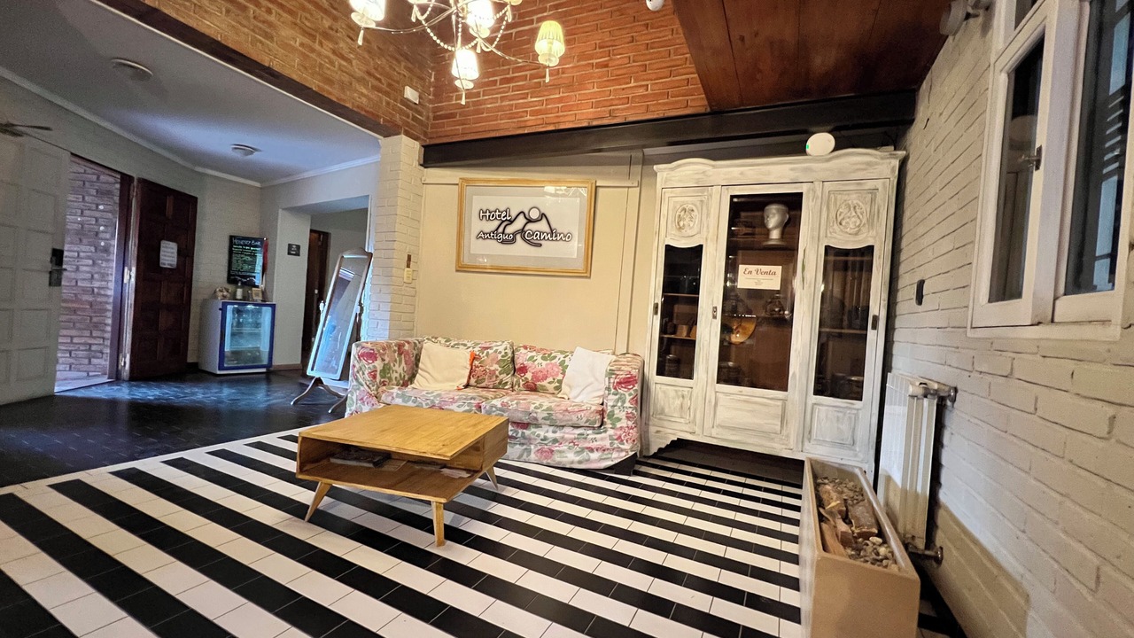 Photo of Others in Villa General Belgrano