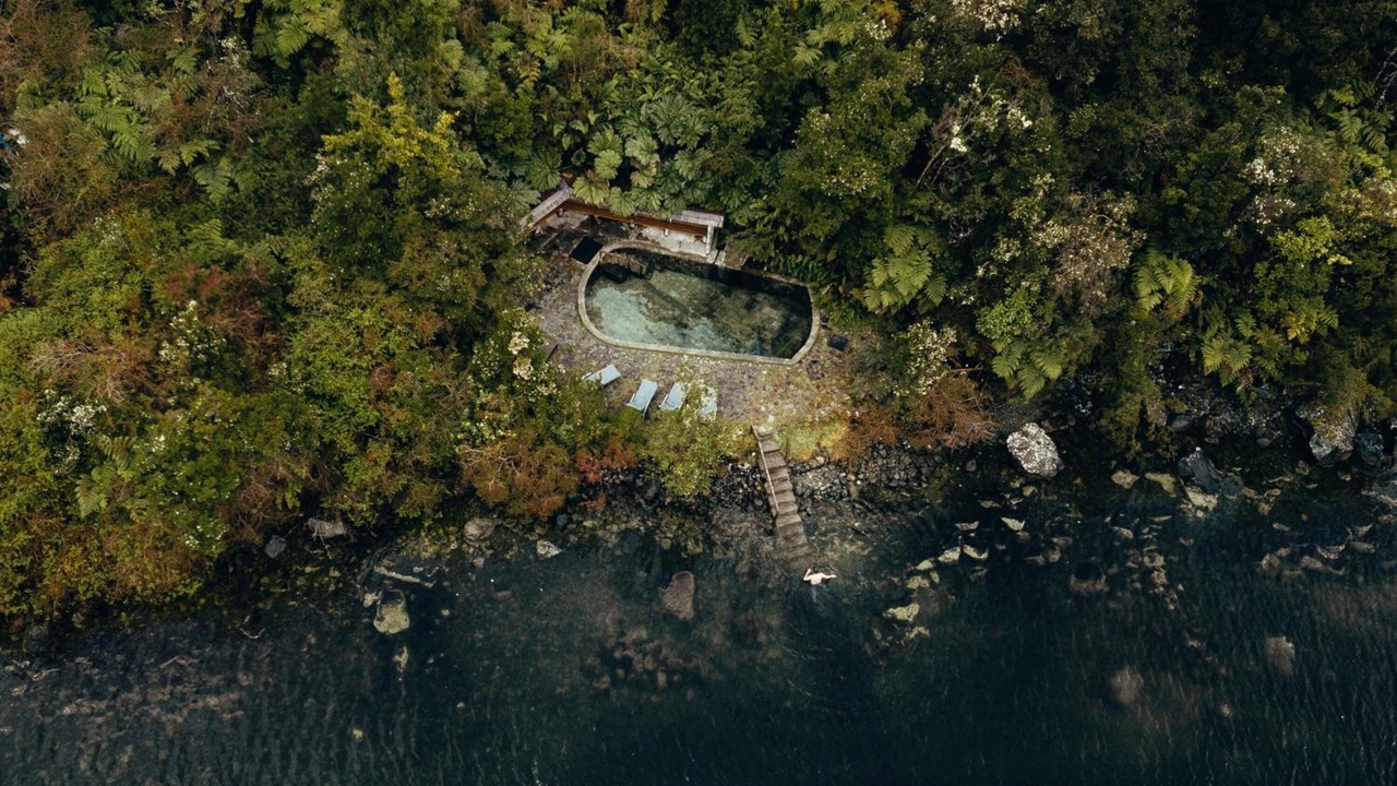Photo of Outdoor in Puyuhuapi