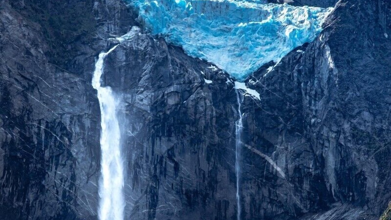 Photo of Others in Puyuhuapi