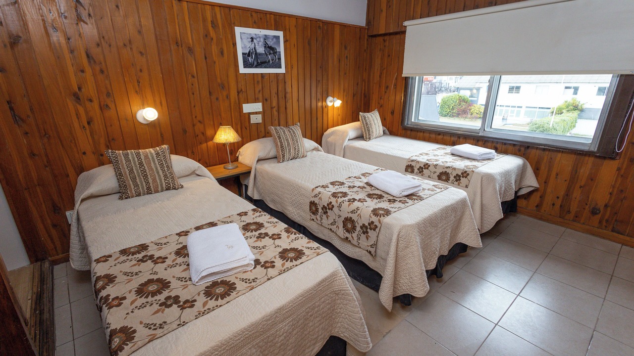 Photo of Bedroom in Centro