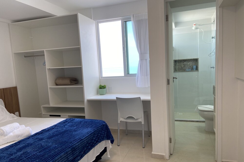 Photo of Bedroom in Bessa