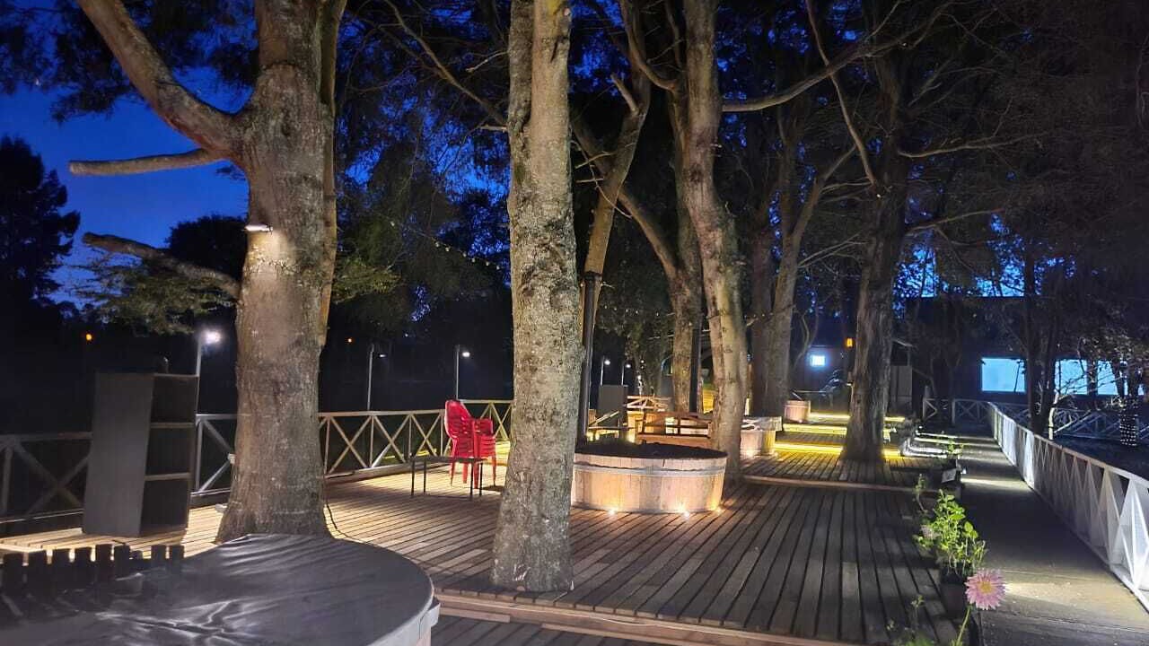 Photo of Outdoor in Llanquihue