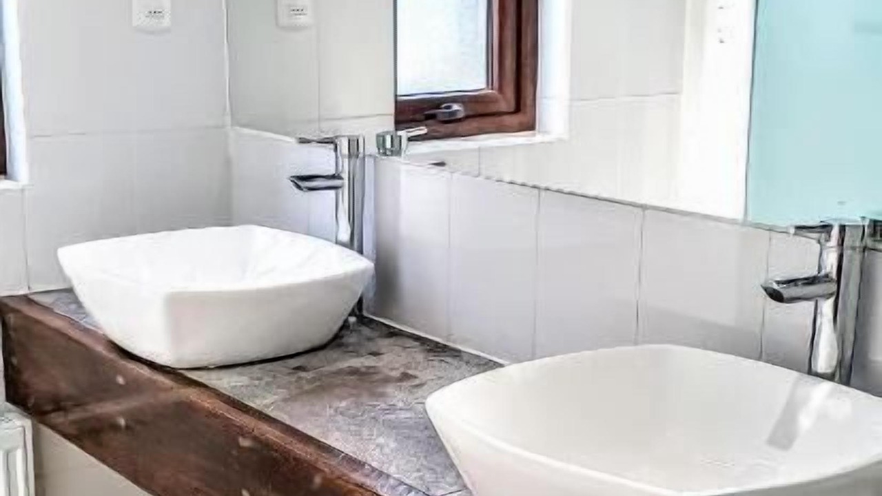 Photo of Bathroom in Llanquihue