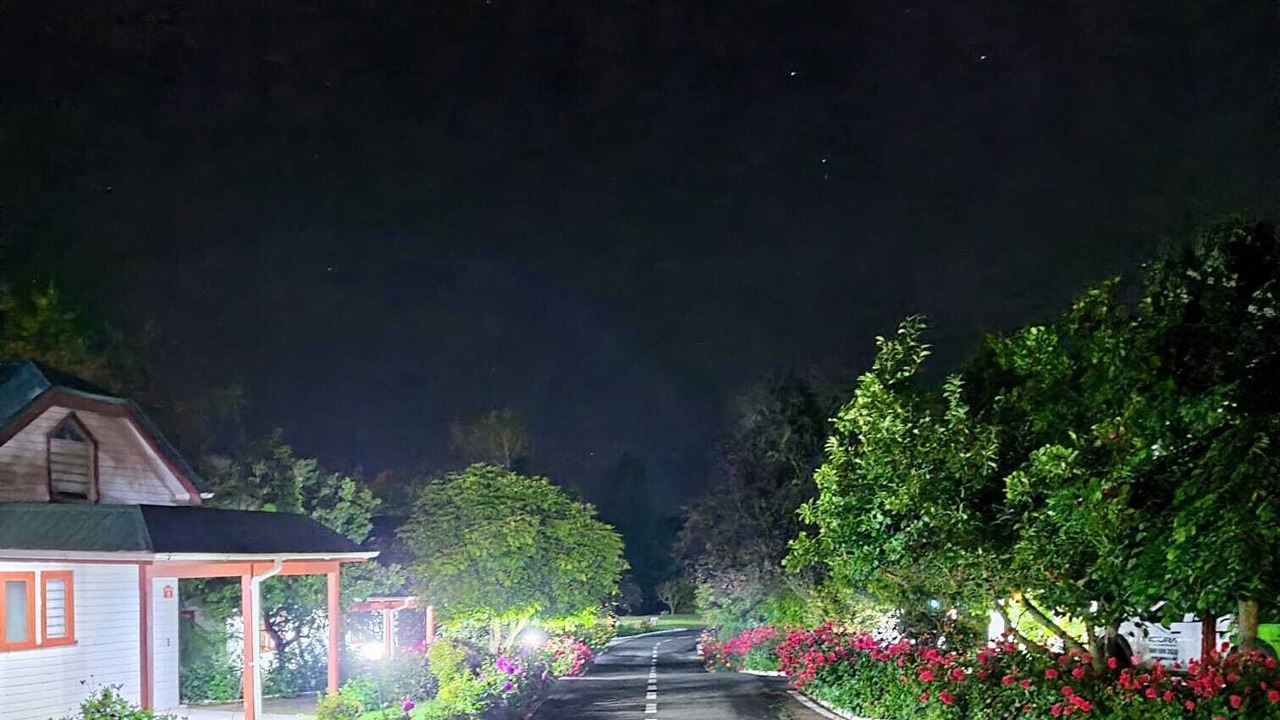 Photo of Outdoor in Llanquihue