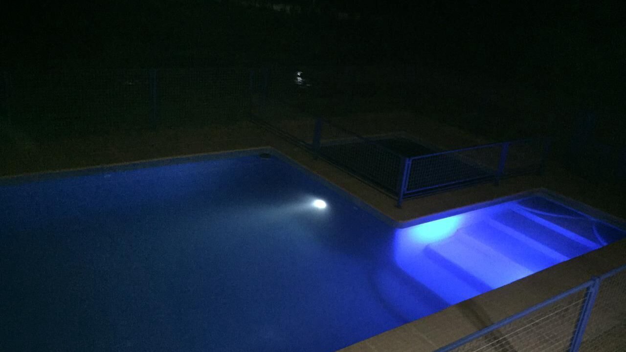 Photo of Outdoor in Vicuna