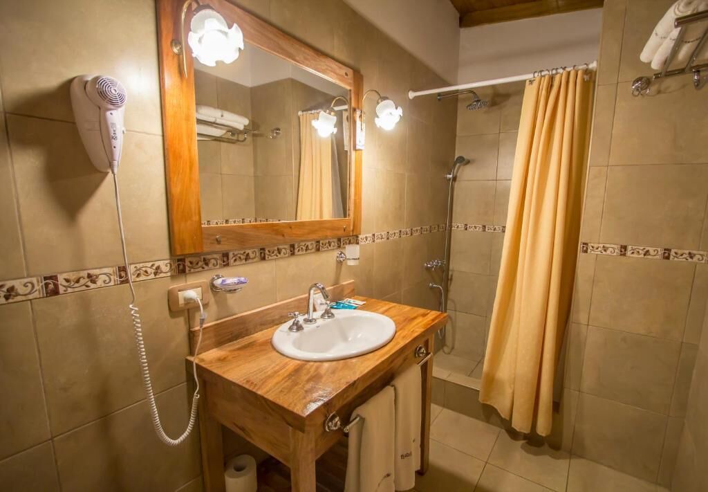 Photo of Bathroom in Mar del Plata
