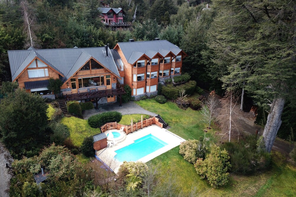 Photo of Outdoor in Angostura