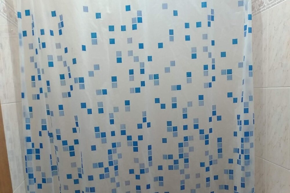 Photo of Bathroom in Godoy Cruz