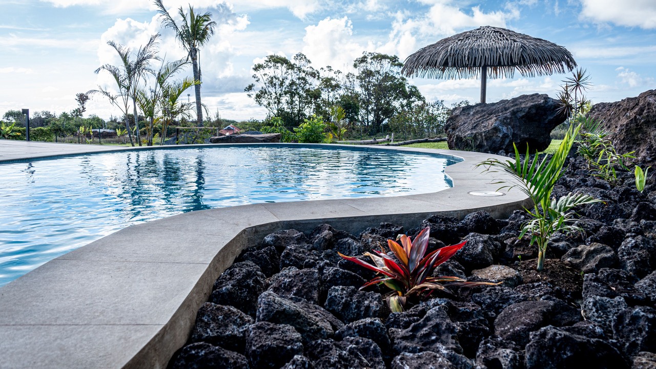 Photo of Outdoor in Hanga Roa