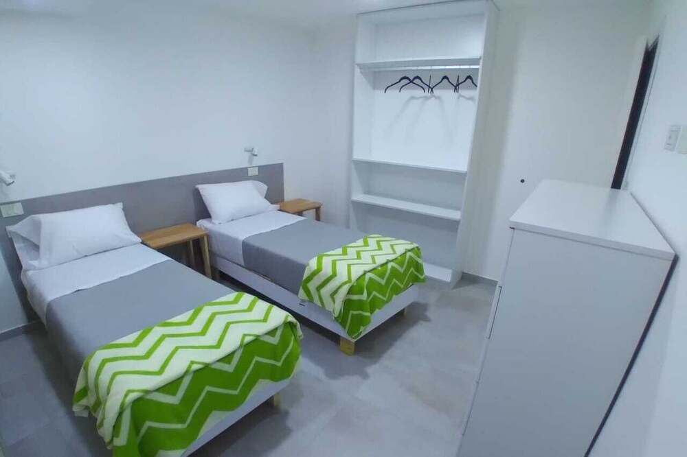 Photo of Bedroom in Province of Tierra del Fuego