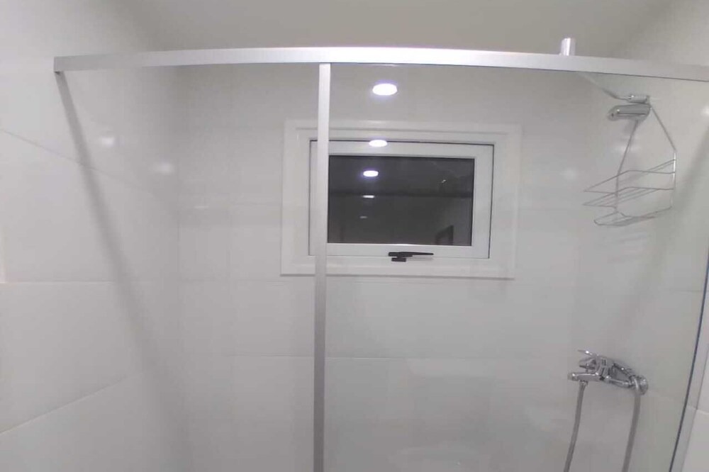 Photo of Bathroom in Province of Tierra del Fuego