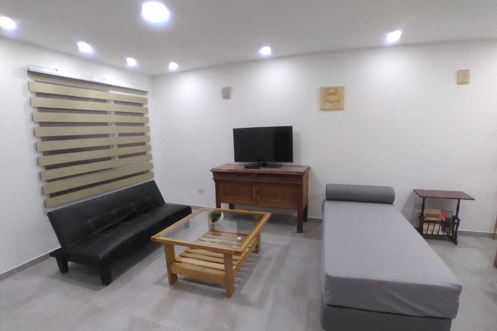 Photo of Livingroom in Province of Tierra del Fuego