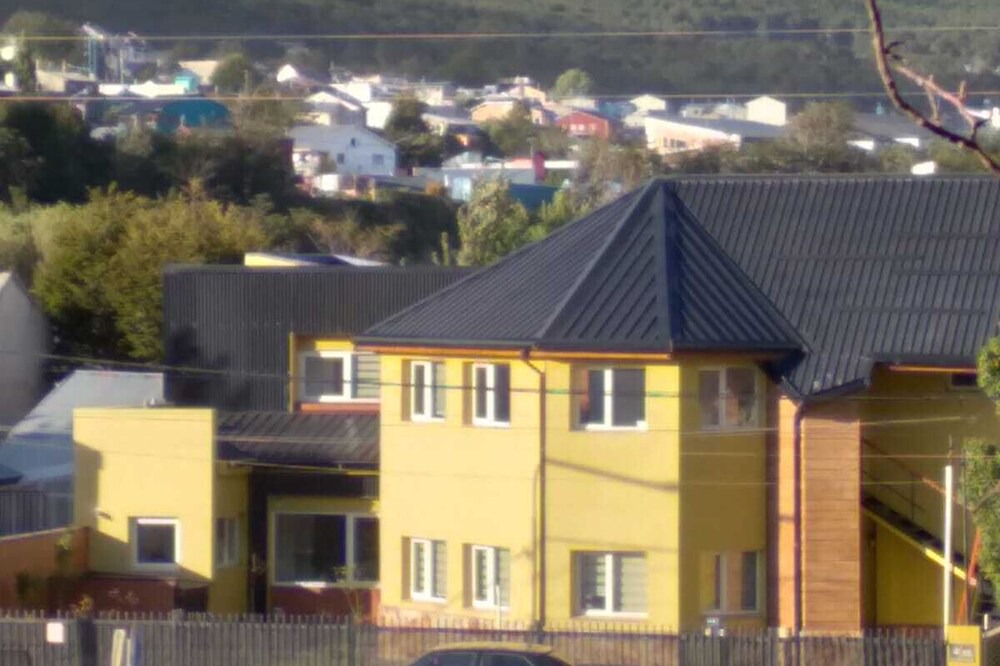 Photo of Outdoor in Province of Tierra del Fuego