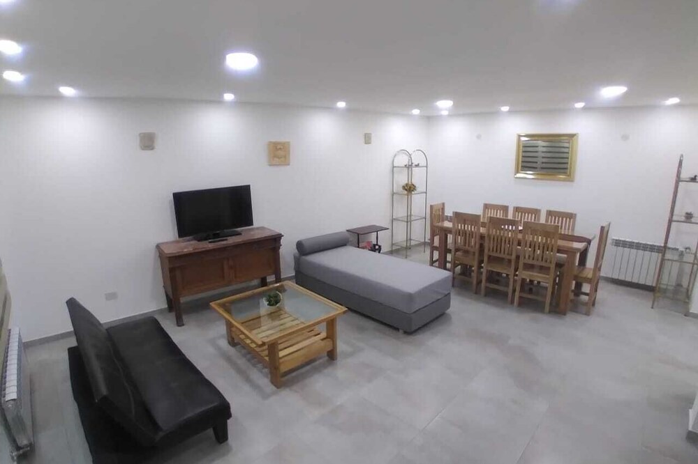 Photo of Livingroom in Province of Tierra del Fuego