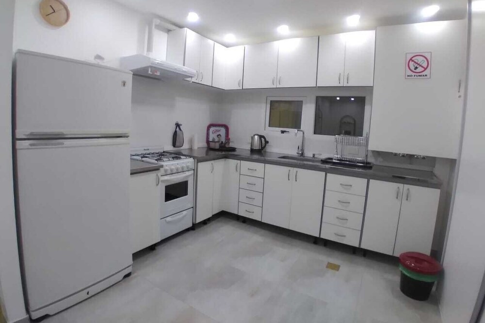 Photo of Kitchen in Province of Tierra del Fuego