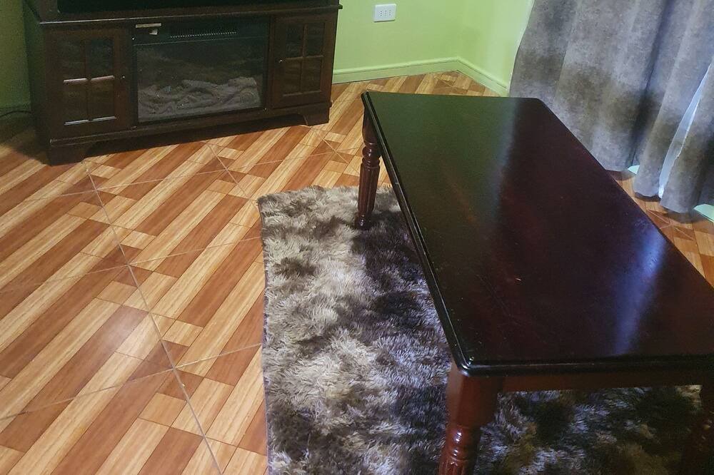 Photo of Bedroom in Pudahuel