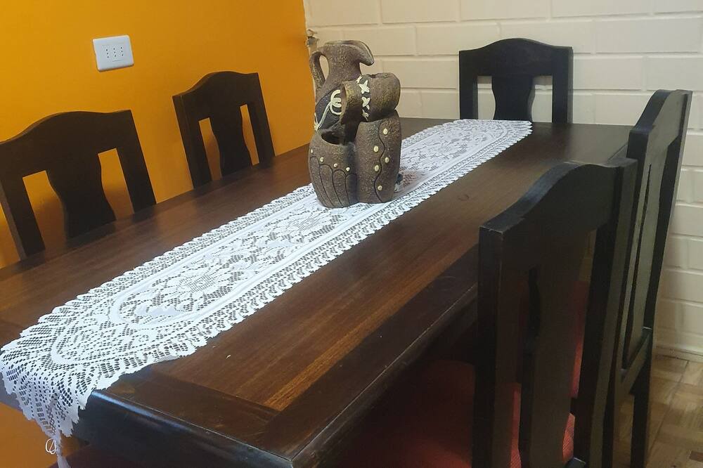 Photo of Kitchen in Pudahuel