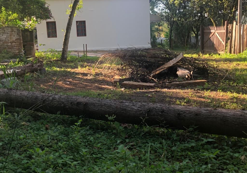 Photo of Outdoor in Jarinu