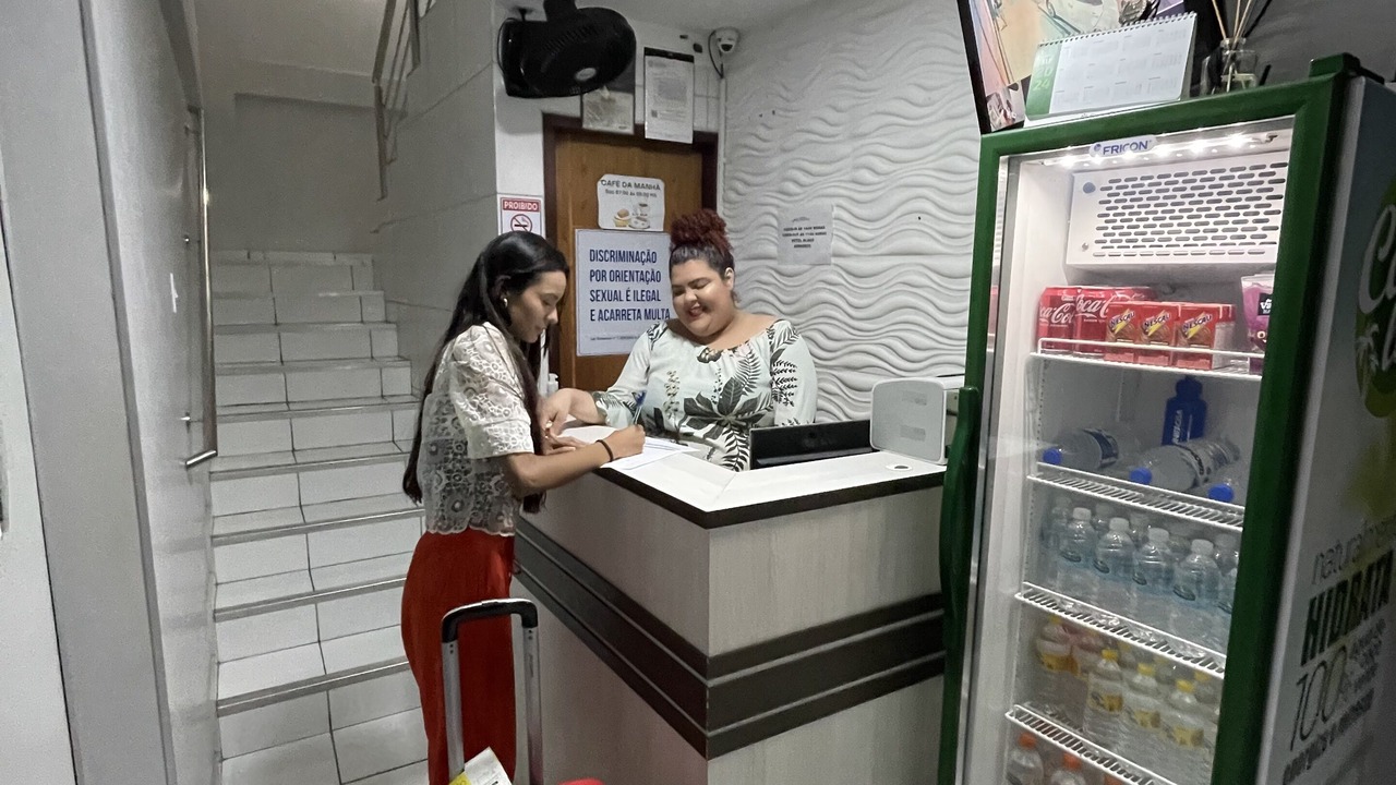 Photo of Others in Centro