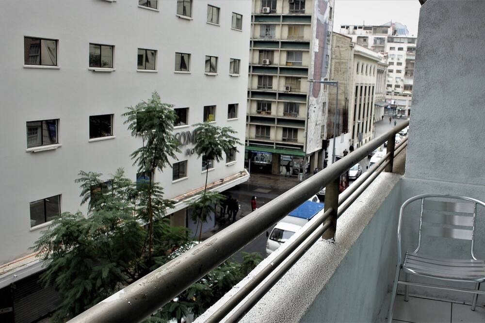 Photo of Outdoor in Bellas Artes