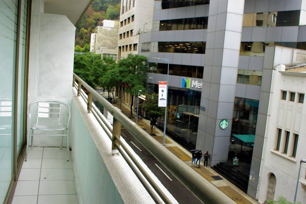 Photo of Outdoor in Bellas Artes