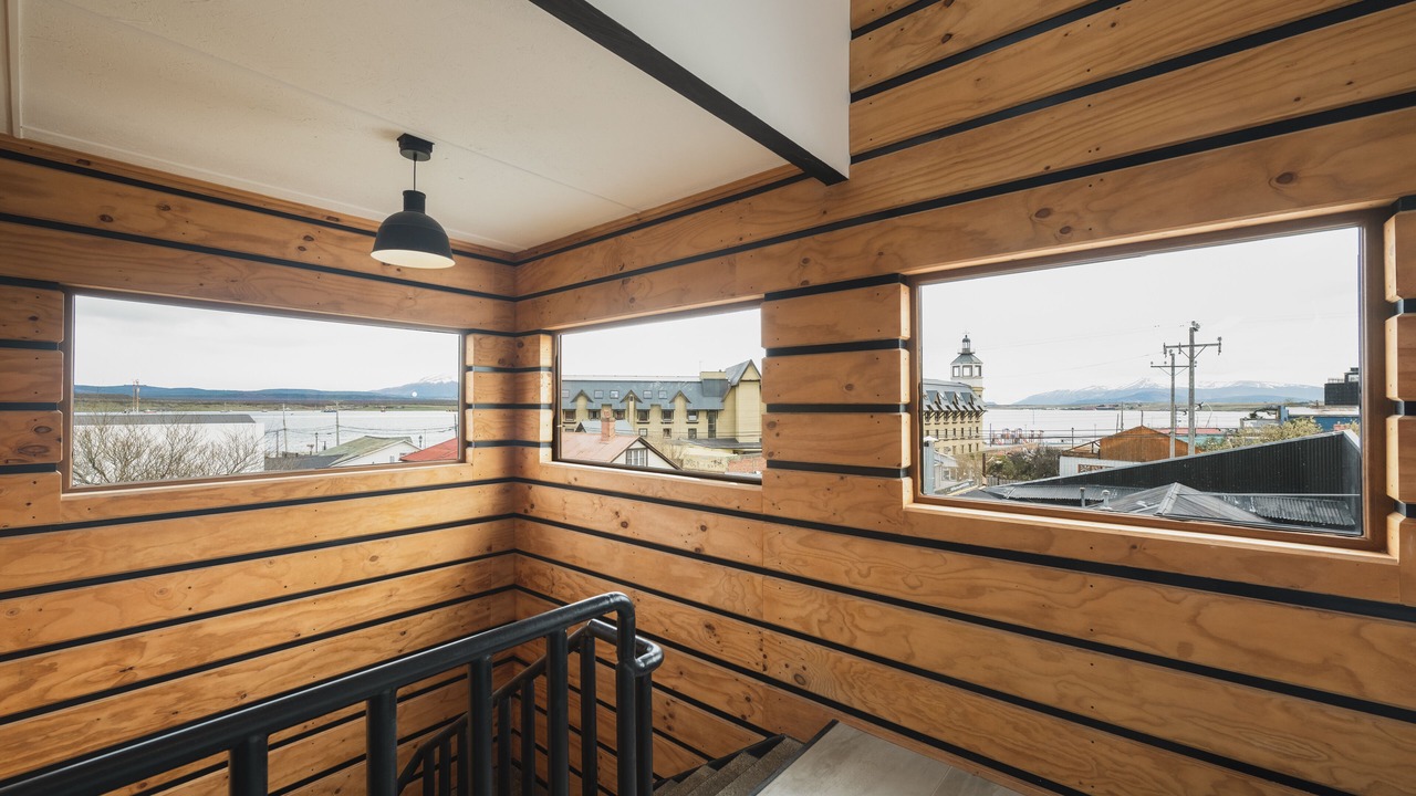 Photo of Livingroom in Puerto Natales