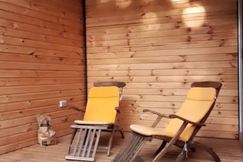 Photo of Outdoor in Frutillar