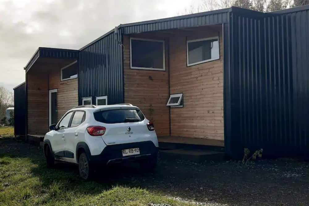 Photo of Outdoor in Frutillar