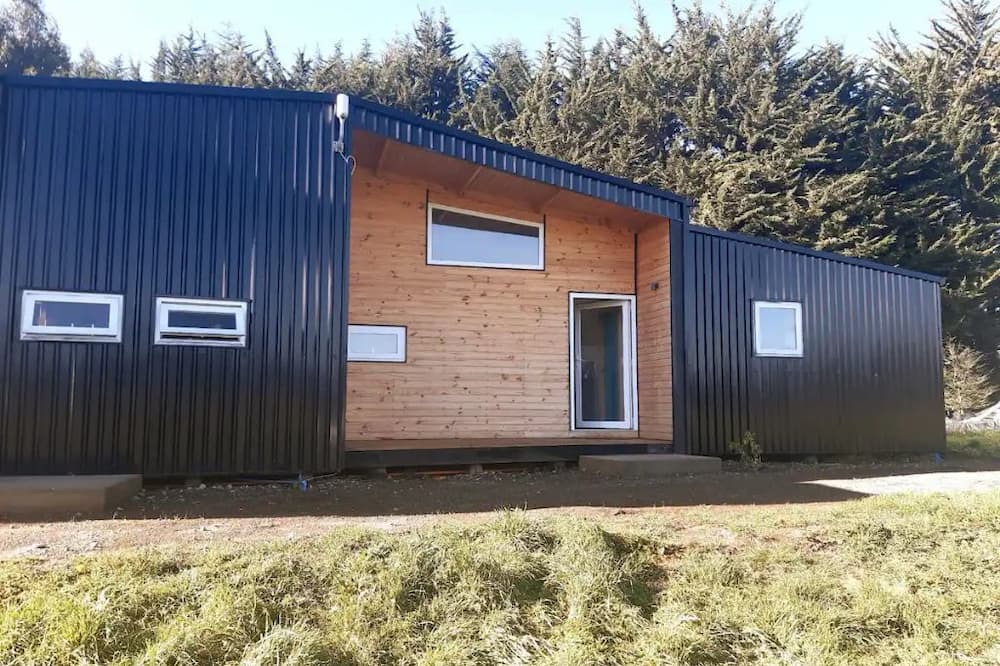 Photo of Outdoor in Frutillar