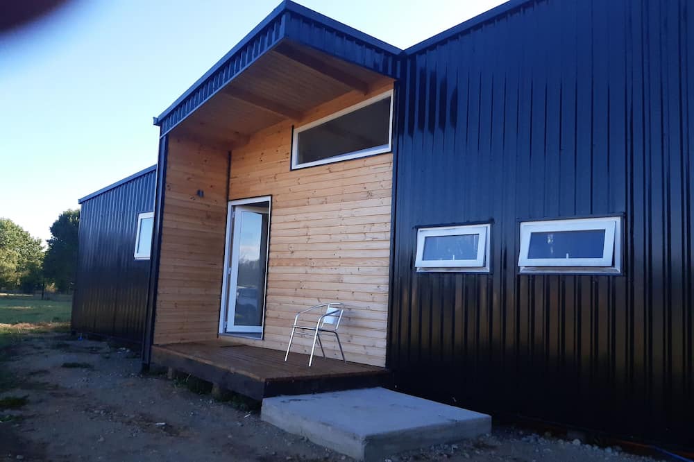 Photo of Outdoor in Frutillar
