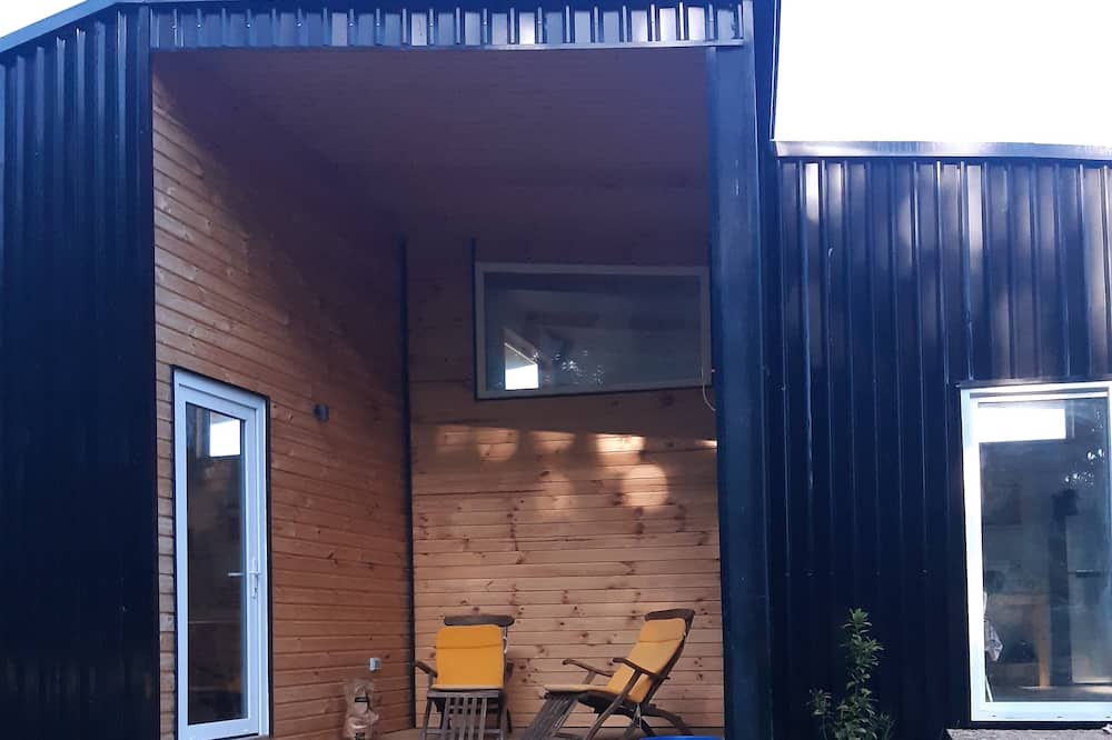 Photo of Outdoor in Frutillar