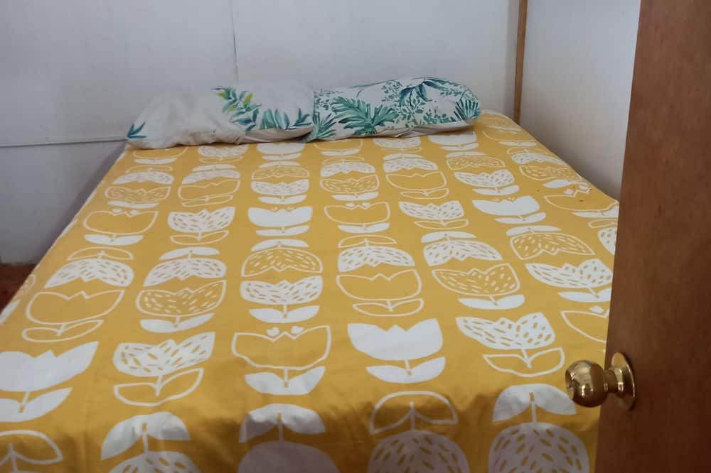 Photo of Bedroom in Hanga Roa