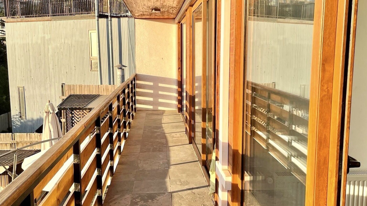 Photo of Outdoor in La Laguna