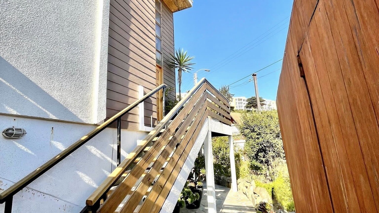 Photo of Outdoor in La Laguna