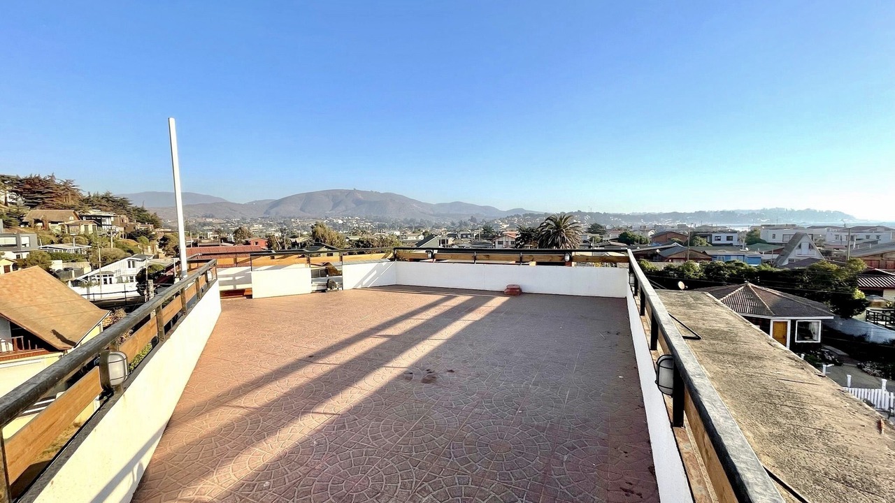 Photo of Outdoor in La Laguna