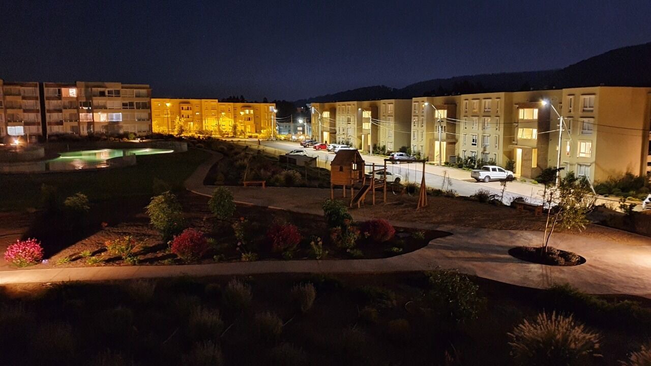 Photo of Outdoor in Papudo