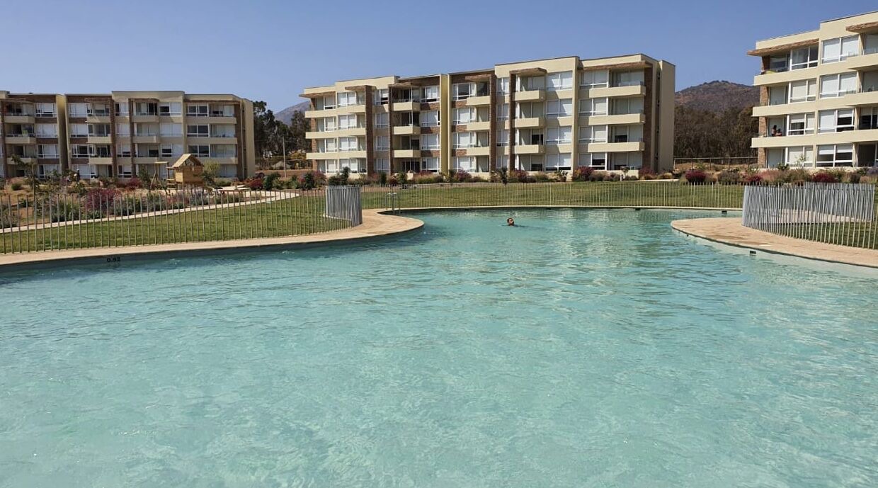 Photo of Outdoor in Papudo
