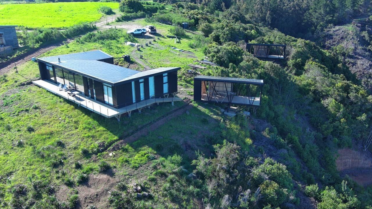 Photo of Outdoor in Cobquecura