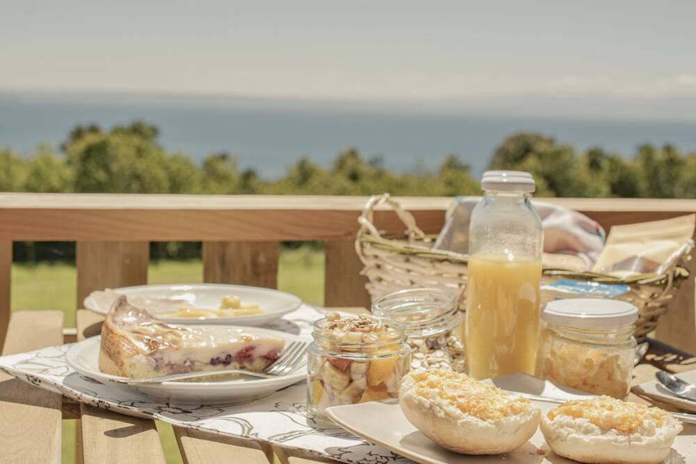 Photo of Outdoor in Frutillar