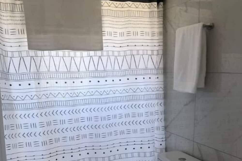 Photo of Bathroom in Frutillar
