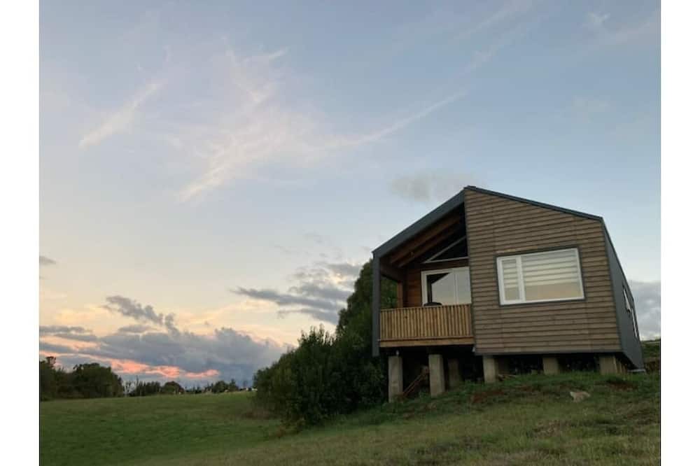 Photo of Outdoor in Frutillar