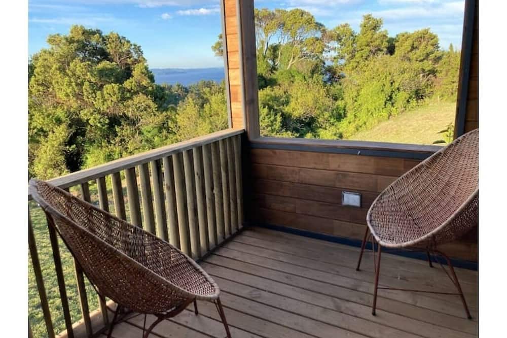 Photo of Outdoor in Frutillar