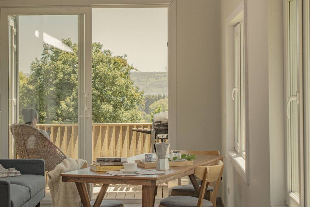 Photo of Outdoor in Frutillar